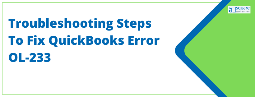 an error occured while signing in for intuit id in quicken for mac 2015